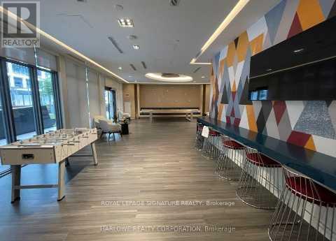 2516 - 70 Princess Street, Toronto, Ontario  M5A 0X6 - Photo 32 - C12775750