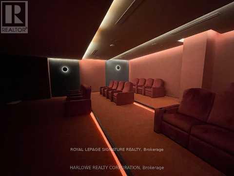 2516 - 70 Princess Street, Toronto, Ontario  M5A 0X6 - Photo 33 - C12775750