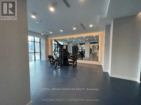 2516 - 70 Princess Street, Toronto, Ontario  M5A 0X6 - Photo 34 - C12775750