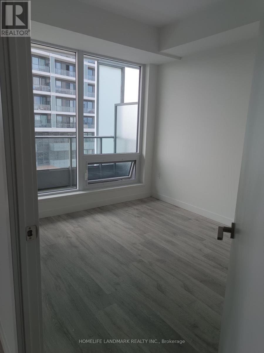 N 1206 - 7 Golden Lions Heights, Toronto, Ontario  M2M 0C1 - Photo 2 - C12775754