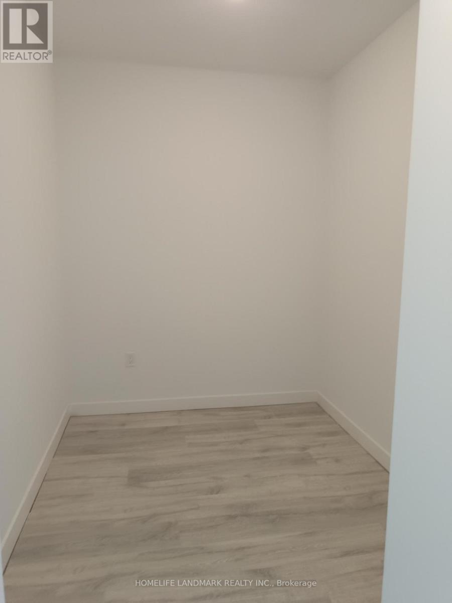 N 1206 - 7 Golden Lions Heights, Toronto, Ontario  M2M 0C1 - Photo 3 - C12775754