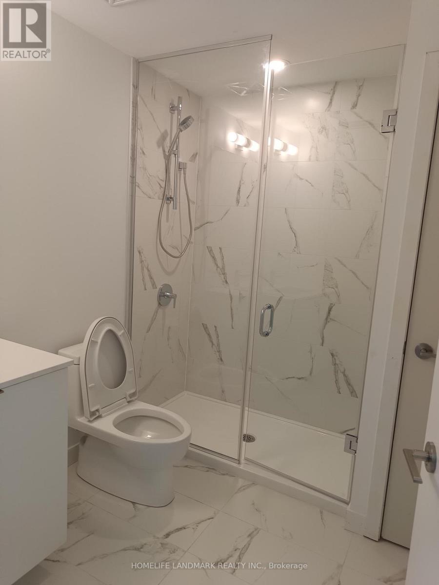 N 1206 - 7 Golden Lions Heights, Toronto, Ontario  M2M 0C1 - Photo 4 - C12775754