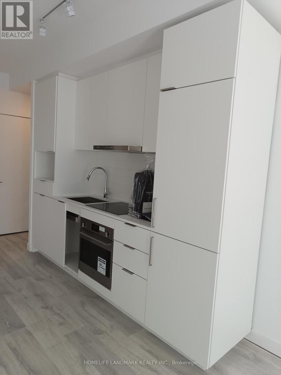 N 1206 - 7 Golden Lions Heights, Toronto, Ontario  M2M 0C1 - Photo 5 - C12775754