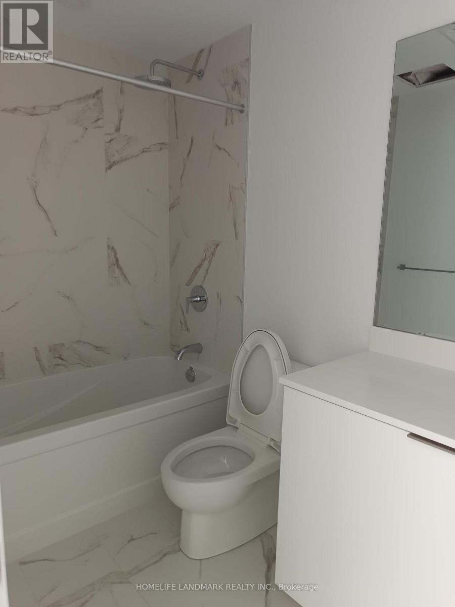 N 1206 - 7 Golden Lions Heights, Toronto, Ontario  M2M 0C1 - Photo 6 - C12775754