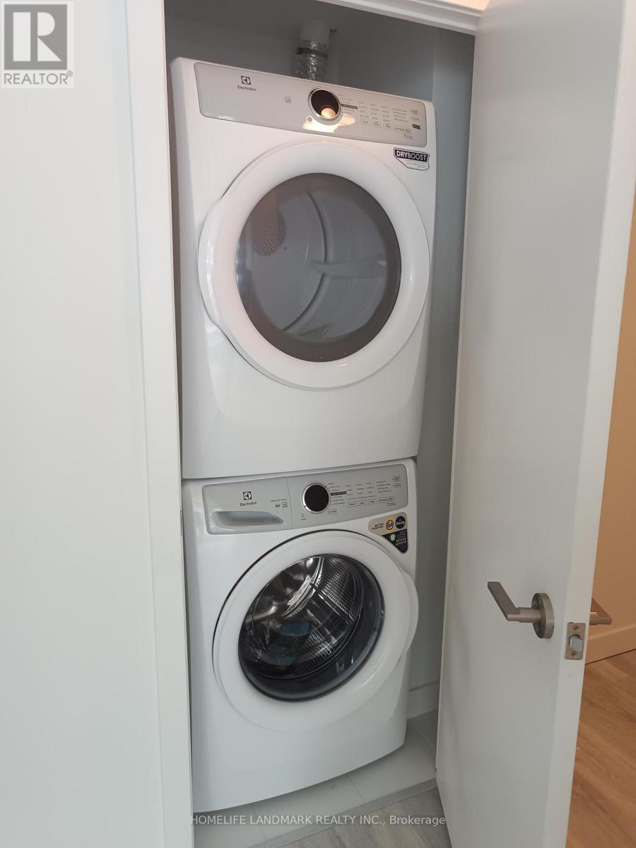 N 1206 - 7 Golden Lions Heights, Toronto, Ontario  M2M 0C1 - Photo 7 - C12775754