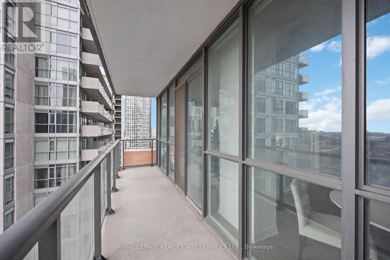 2209 - 88 Blue Jays Way, Toronto, Ontario  M5V 2G3 - Photo 29 - C12775766