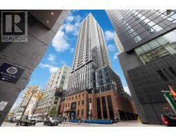 2209 - 88 BLUE JAYS WAY, Toronto, Ontario