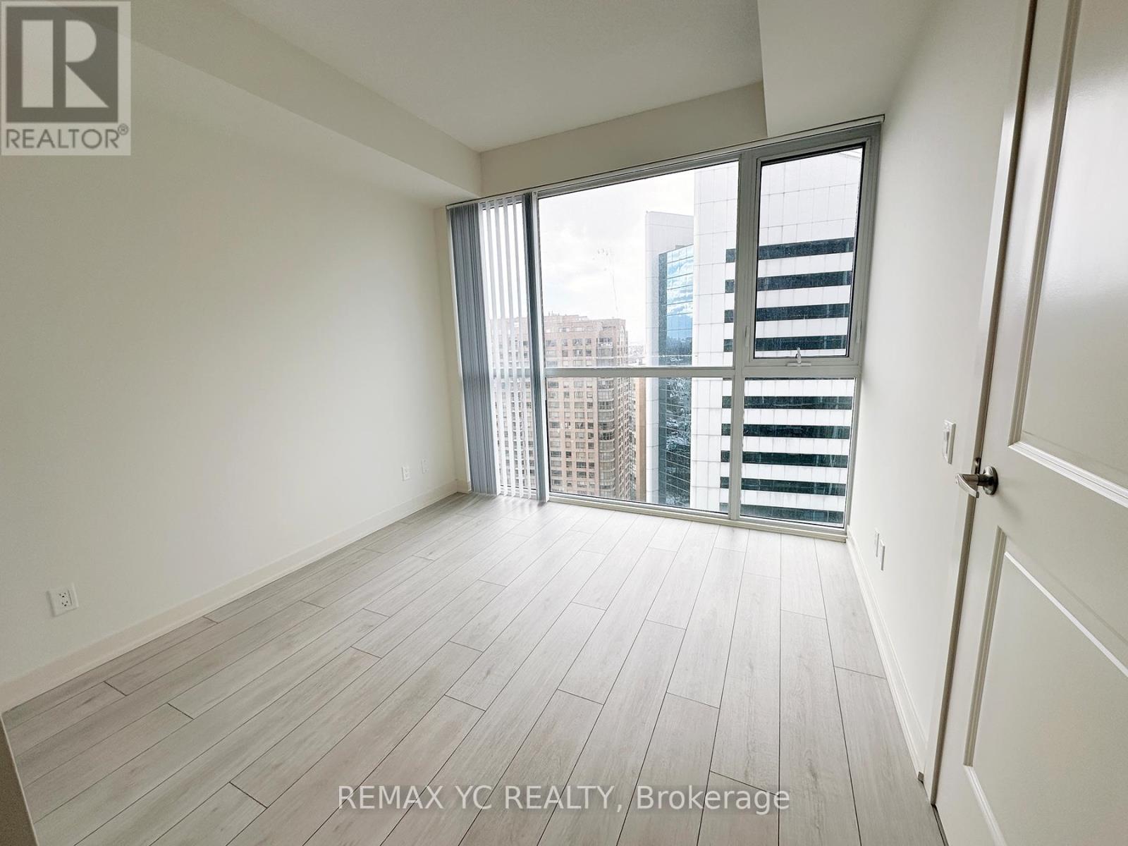 2611 - 4955 Yonge Street, Toronto, Ontario  M2N 0L8 - Photo 10 - C12775780