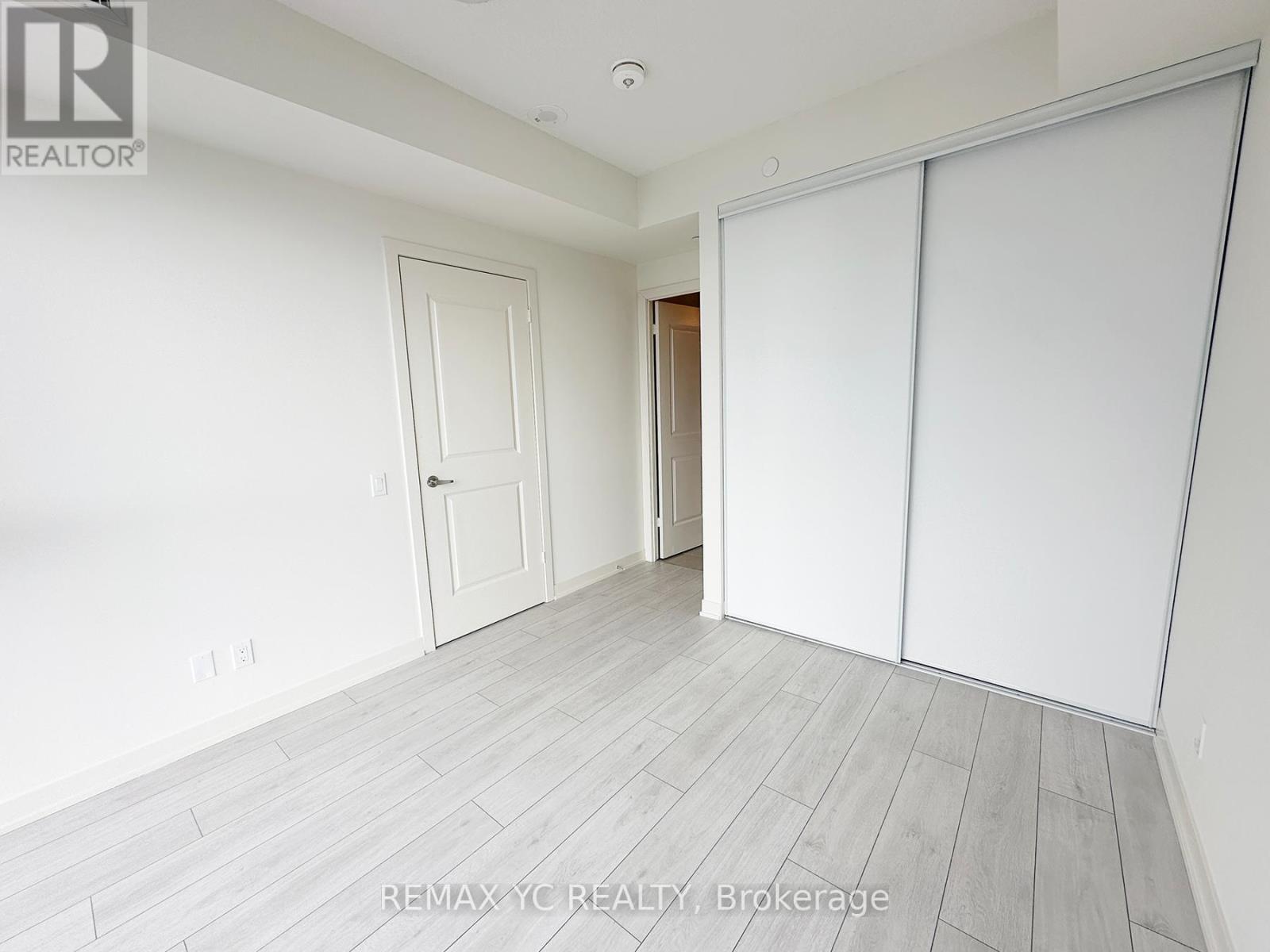 2611 - 4955 Yonge Street, Toronto, Ontario  M2N 0L8 - Photo 12 - C12775780