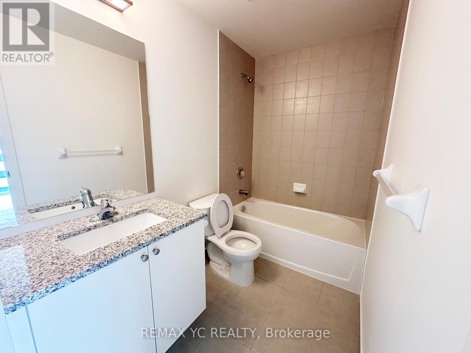 2611 - 4955 Yonge Street, Toronto, Ontario  M2N 0L8 - Photo 13 - C12775780