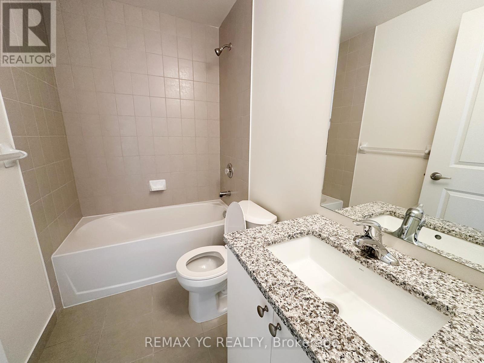 2611 - 4955 Yonge Street, Toronto, Ontario  M2N 0L8 - Photo 9 - C12775780