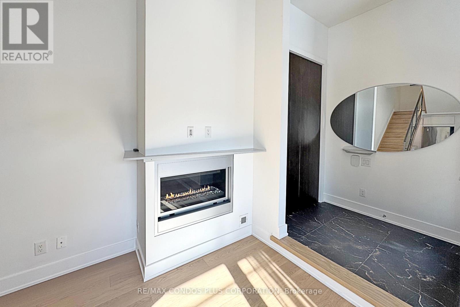 113 - 483 Dupont Street, Toronto, Ontario  M6G 1Y6 - Photo 11 - C12775790