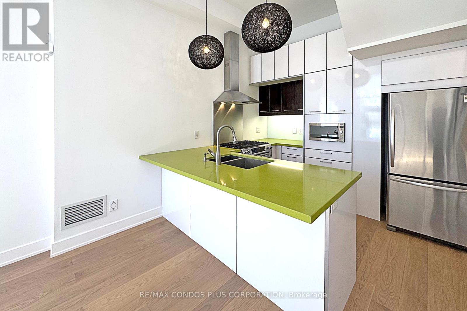 113 - 483 Dupont Street, Toronto, Ontario  M6G 1Y6 - Photo 12 - C12775790