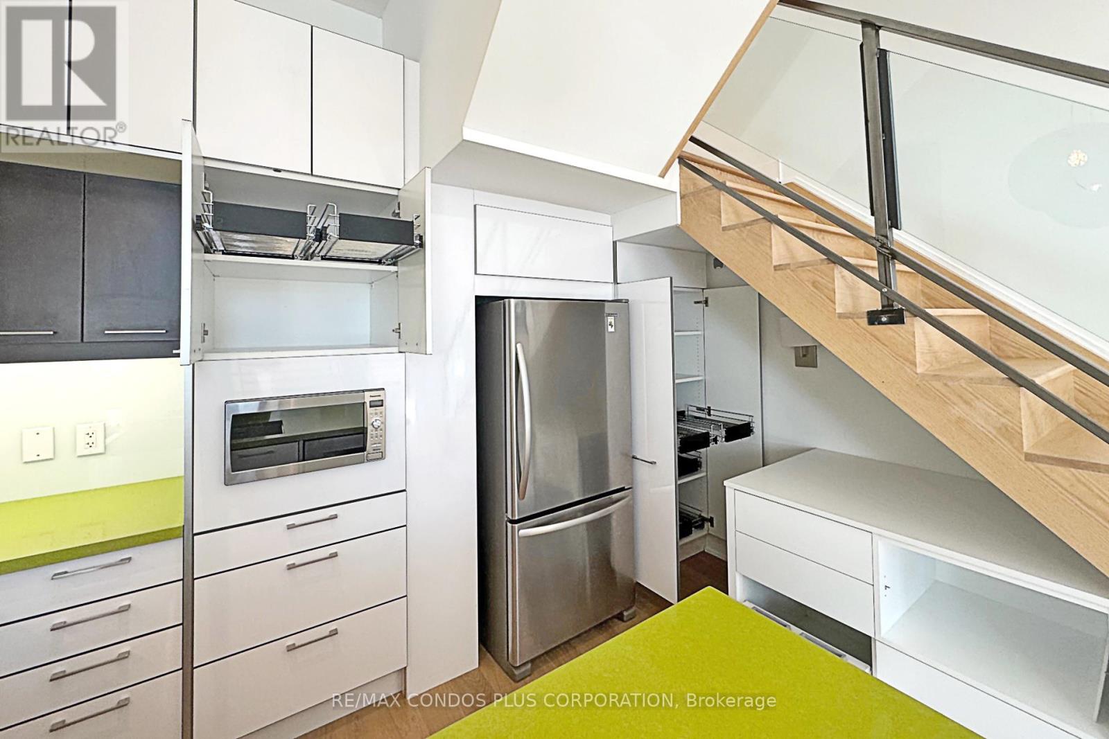 113 - 483 Dupont Street, Toronto, Ontario  M6G 1Y6 - Photo 14 - C12775790