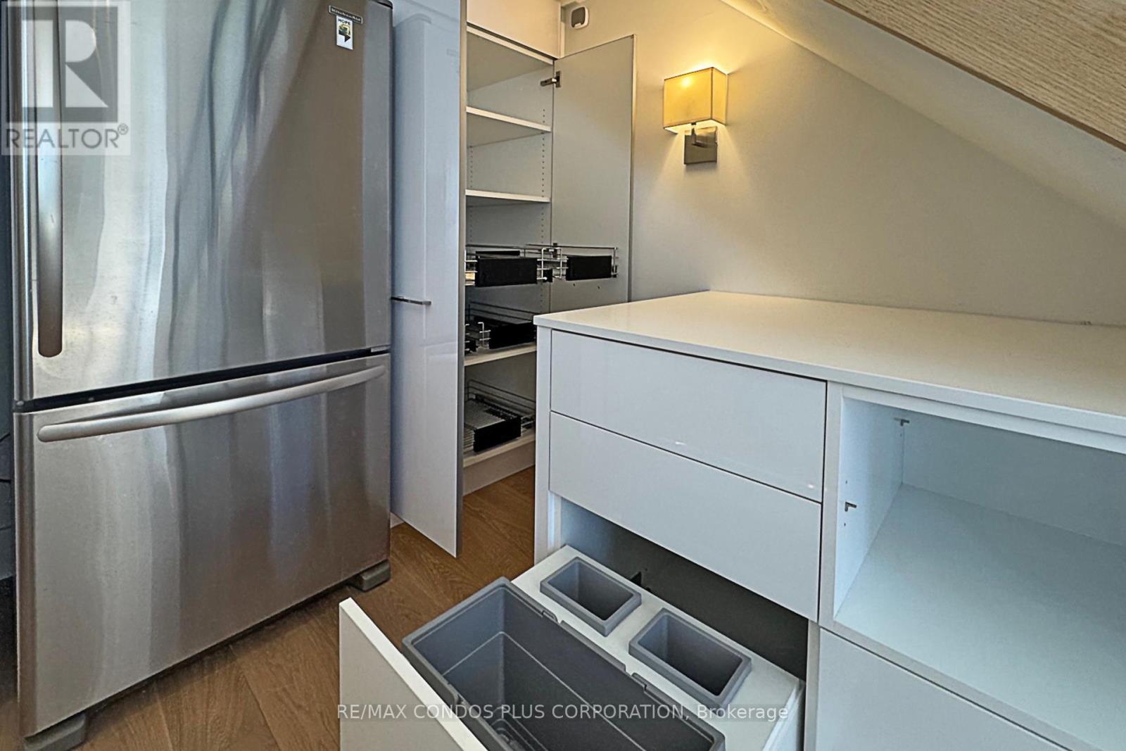 113 - 483 Dupont Street, Toronto, Ontario  M6G 1Y6 - Photo 15 - C12775790