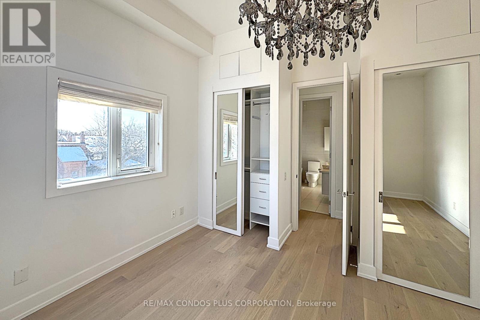 113 - 483 Dupont Street, Toronto, Ontario  M6G 1Y6 - Photo 18 - C12775790