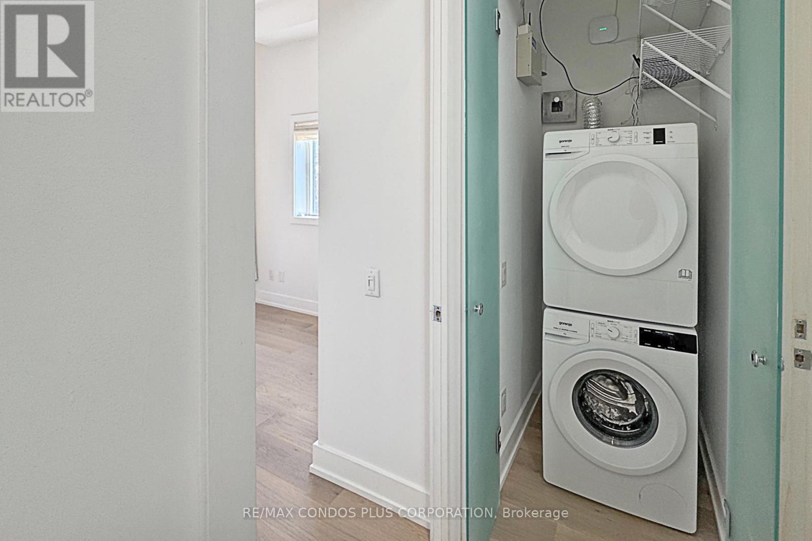 113 - 483 Dupont Street, Toronto, Ontario  M6G 1Y6 - Photo 19 - C12775790