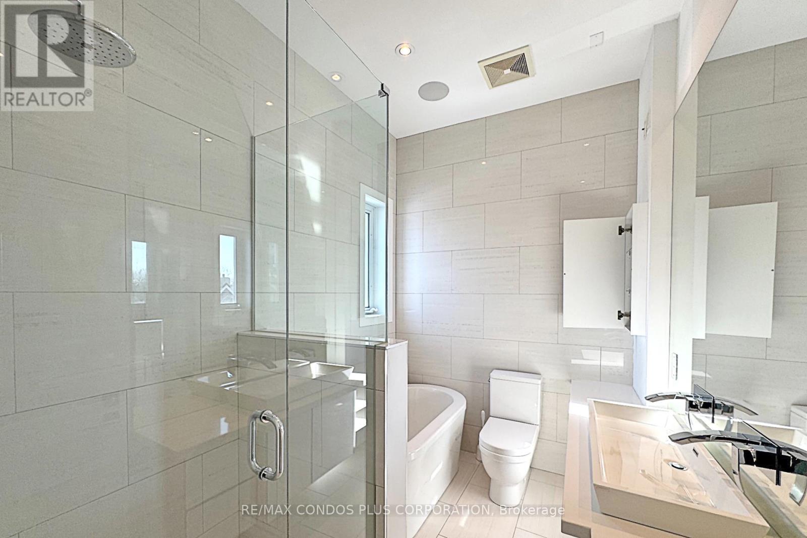 113 - 483 Dupont Street, Toronto, Ontario  M6G 1Y6 - Photo 20 - C12775790