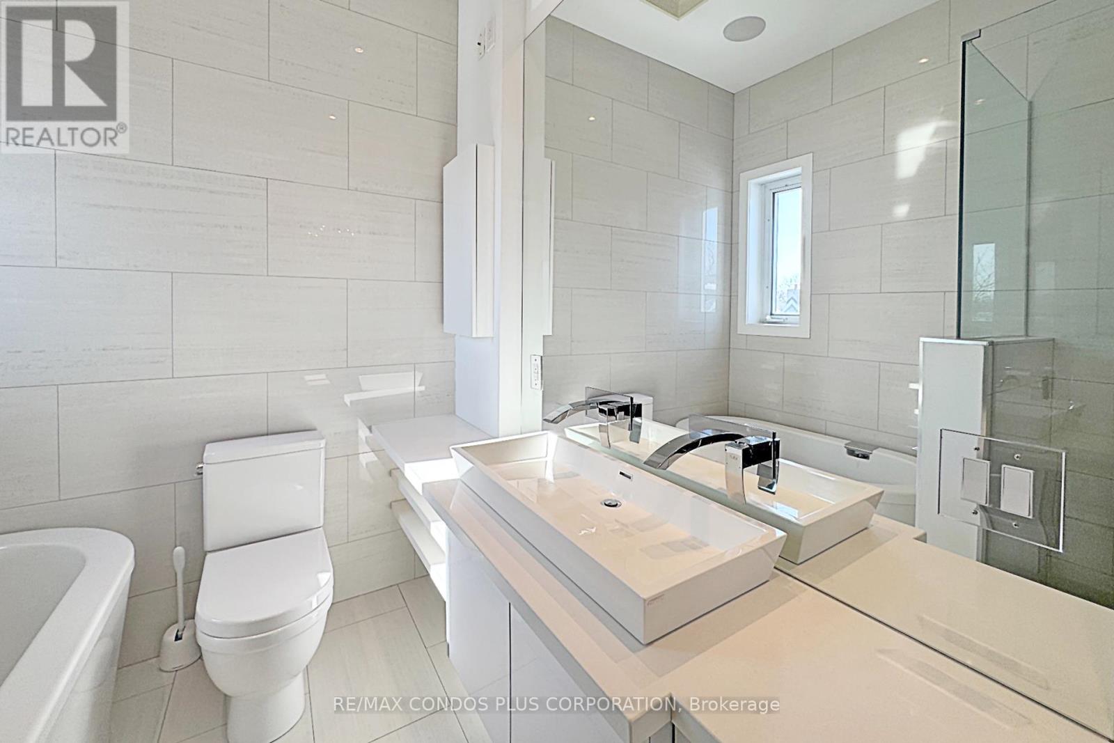 113 - 483 Dupont Street, Toronto, Ontario  M6G 1Y6 - Photo 21 - C12775790