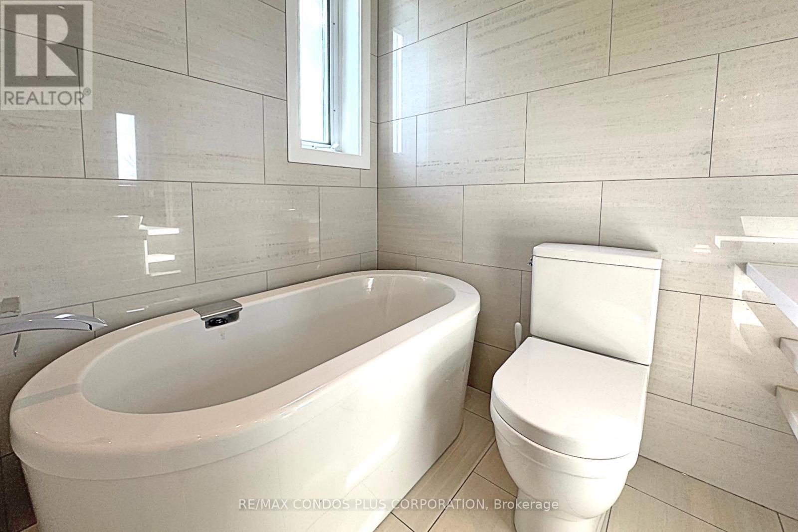 113 - 483 Dupont Street, Toronto, Ontario  M6G 1Y6 - Photo 22 - C12775790