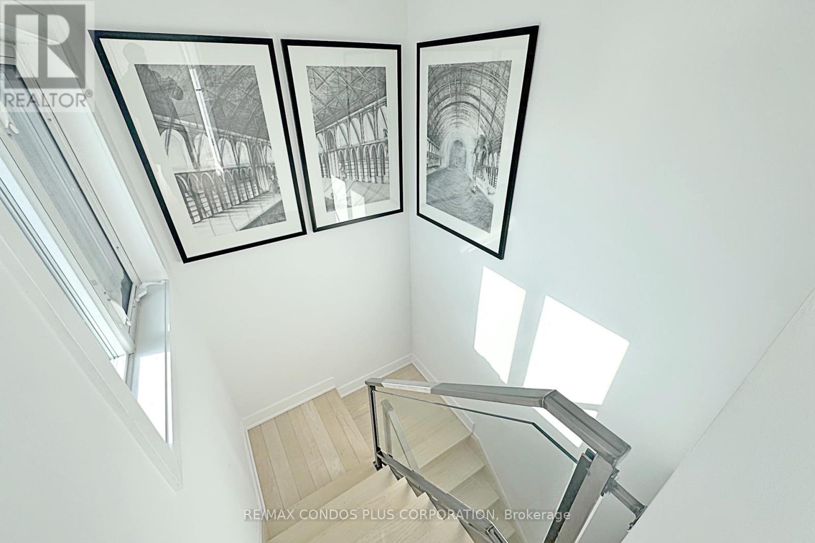 113 - 483 Dupont Street, Toronto, Ontario  M6G 1Y6 - Photo 23 - C12775790