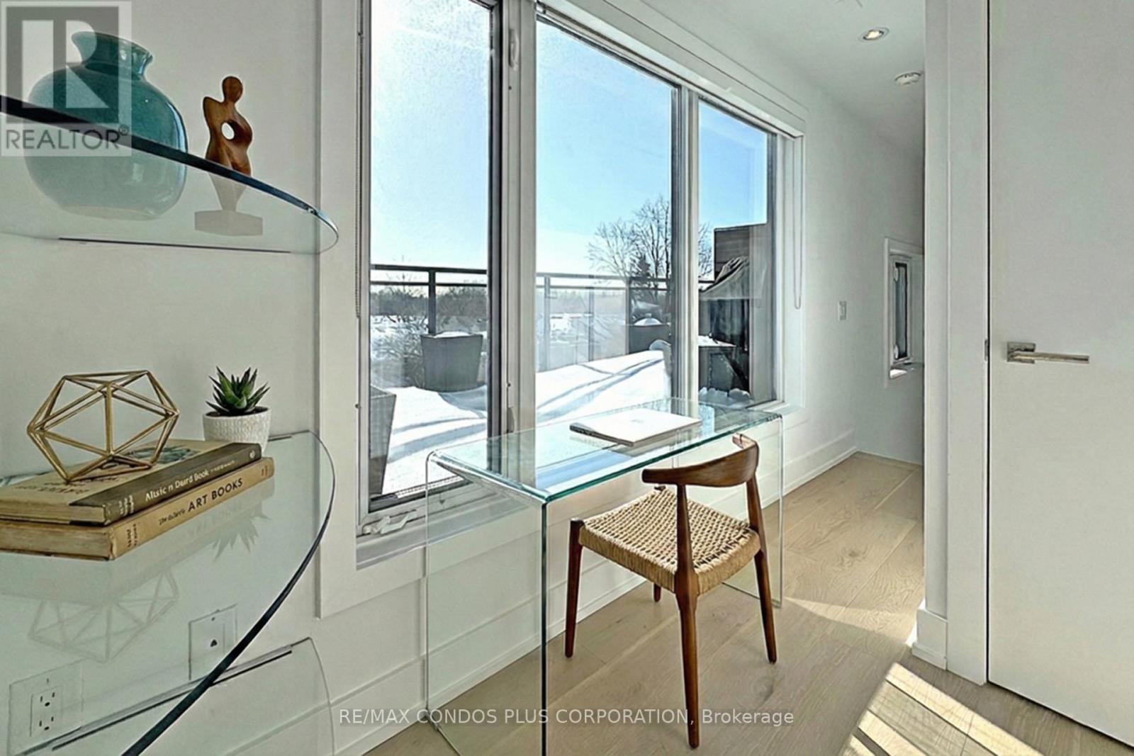 113 - 483 Dupont Street, Toronto, Ontario  M6G 1Y6 - Photo 24 - C12775790