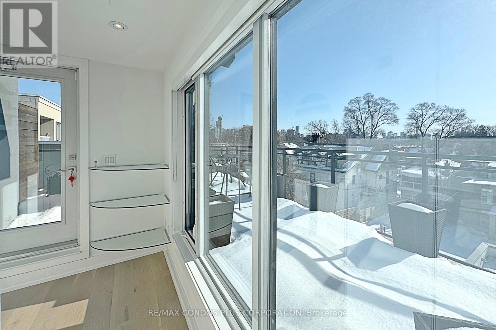 113 - 483 Dupont Street, Toronto, Ontario  M6G 1Y6 - Photo 25 - C12775790