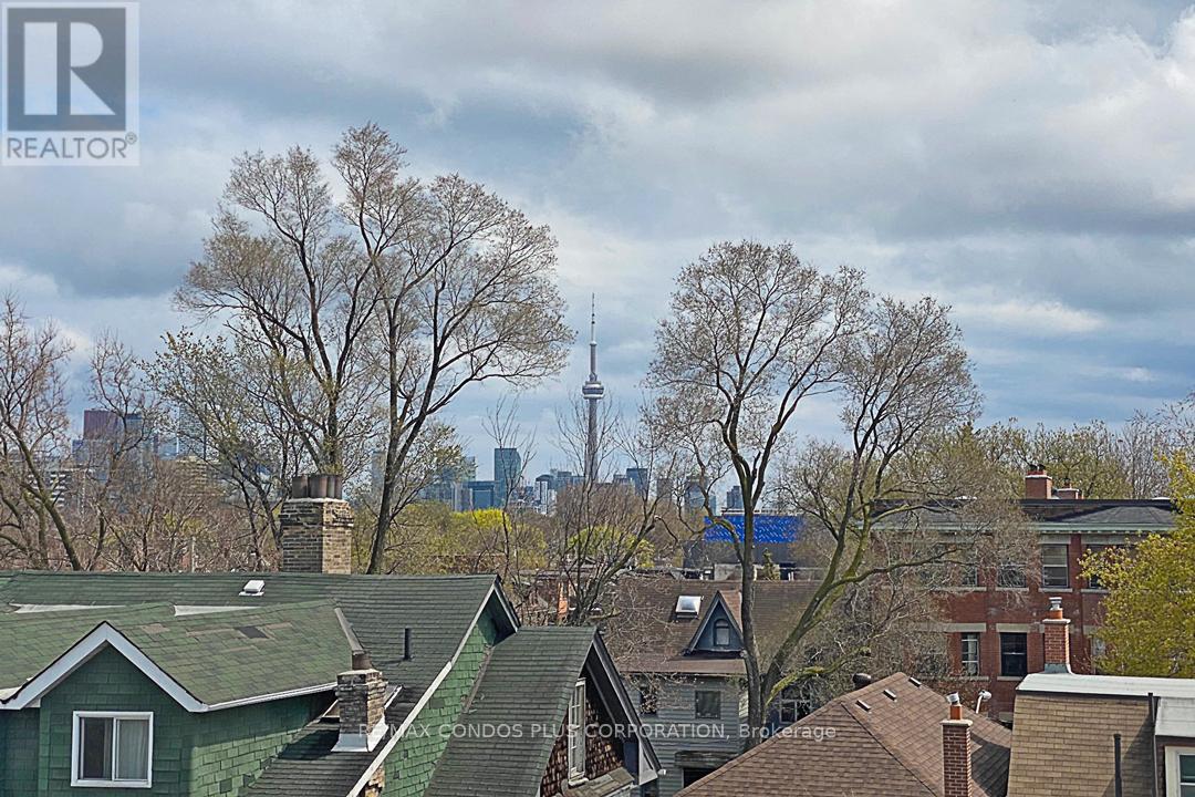 113 - 483 Dupont Street, Toronto, Ontario  M6G 1Y6 - Photo 26 - C12775790