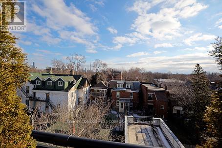 113 - 483 Dupont Street, Toronto, Ontario  M6G 1Y6 - Photo 29 - C12775790