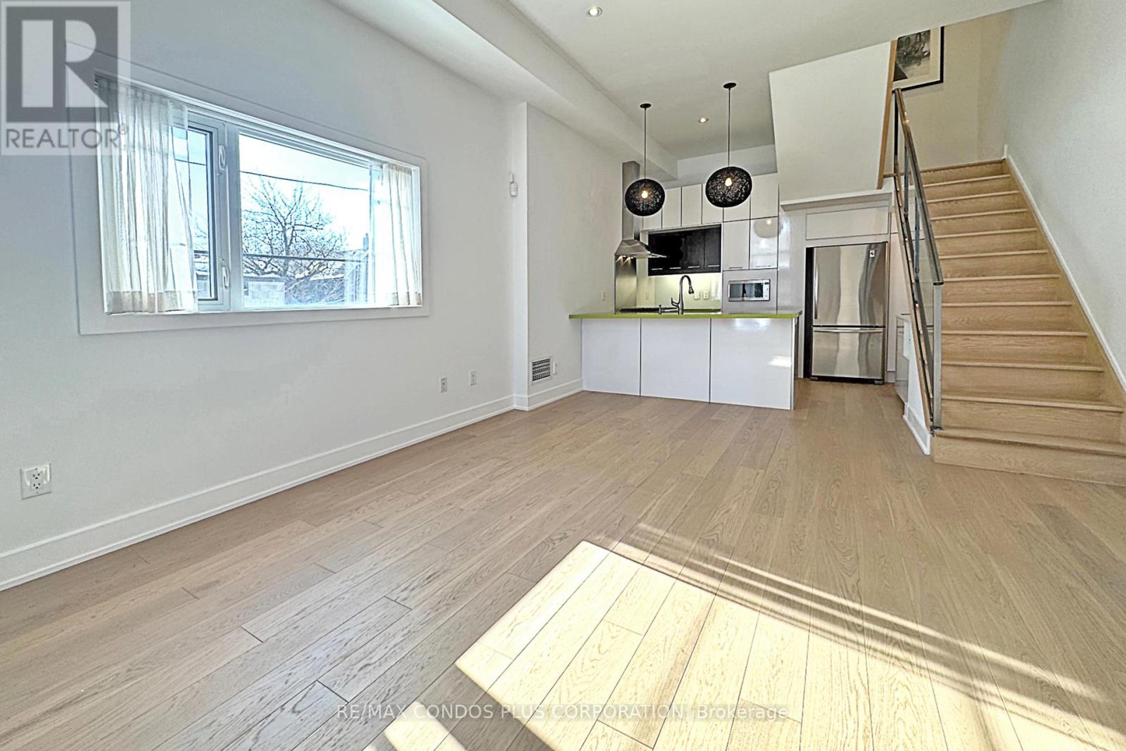 113 - 483 Dupont Street, Toronto, Ontario  M6G 1Y6 - Photo 30 - C12775790