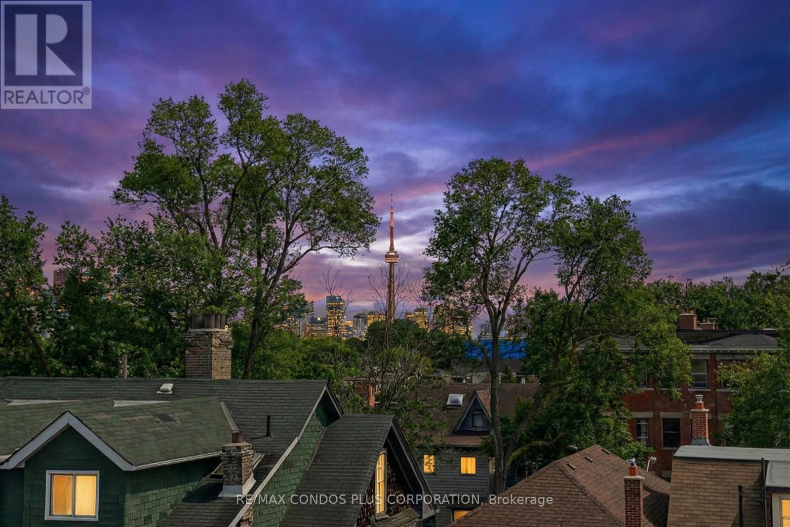 113 - 483 Dupont Street, Toronto, Ontario  M6G 1Y6 - Photo 7 - C12775790