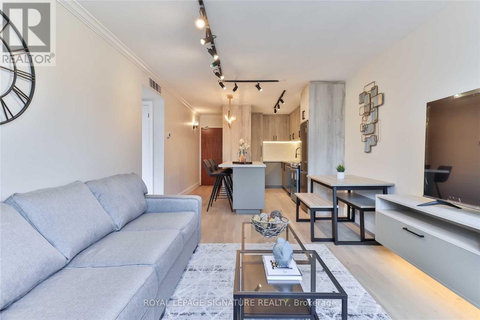 1504 - 914 Yonge Street, Toronto, Ontario  M4W 3C8 - Photo 10 - C12775800