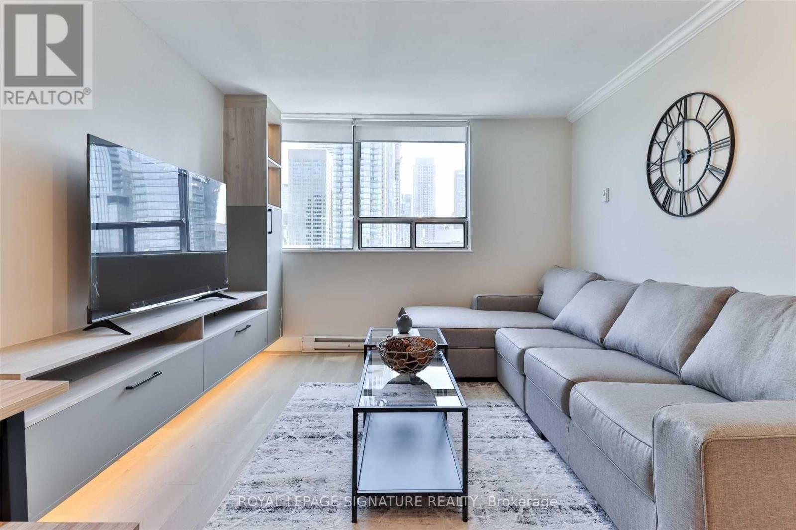 1504 - 914 Yonge Street, Toronto, Ontario  M4W 3C8 - Photo 11 - C12775800