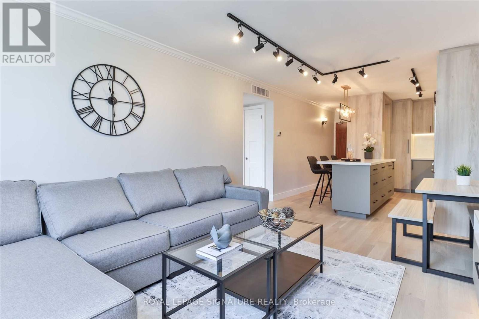 1504 - 914 Yonge Street, Toronto, Ontario  M4W 3C8 - Photo 14 - C12775800