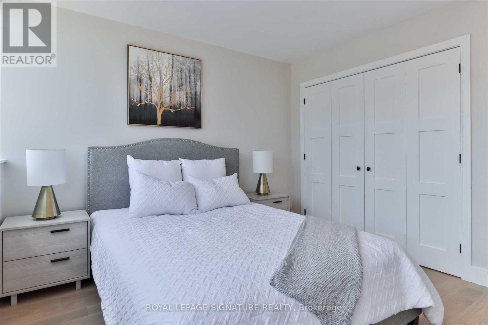 1504 - 914 Yonge Street, Toronto, Ontario  M4W 3C8 - Photo 16 - C12775800