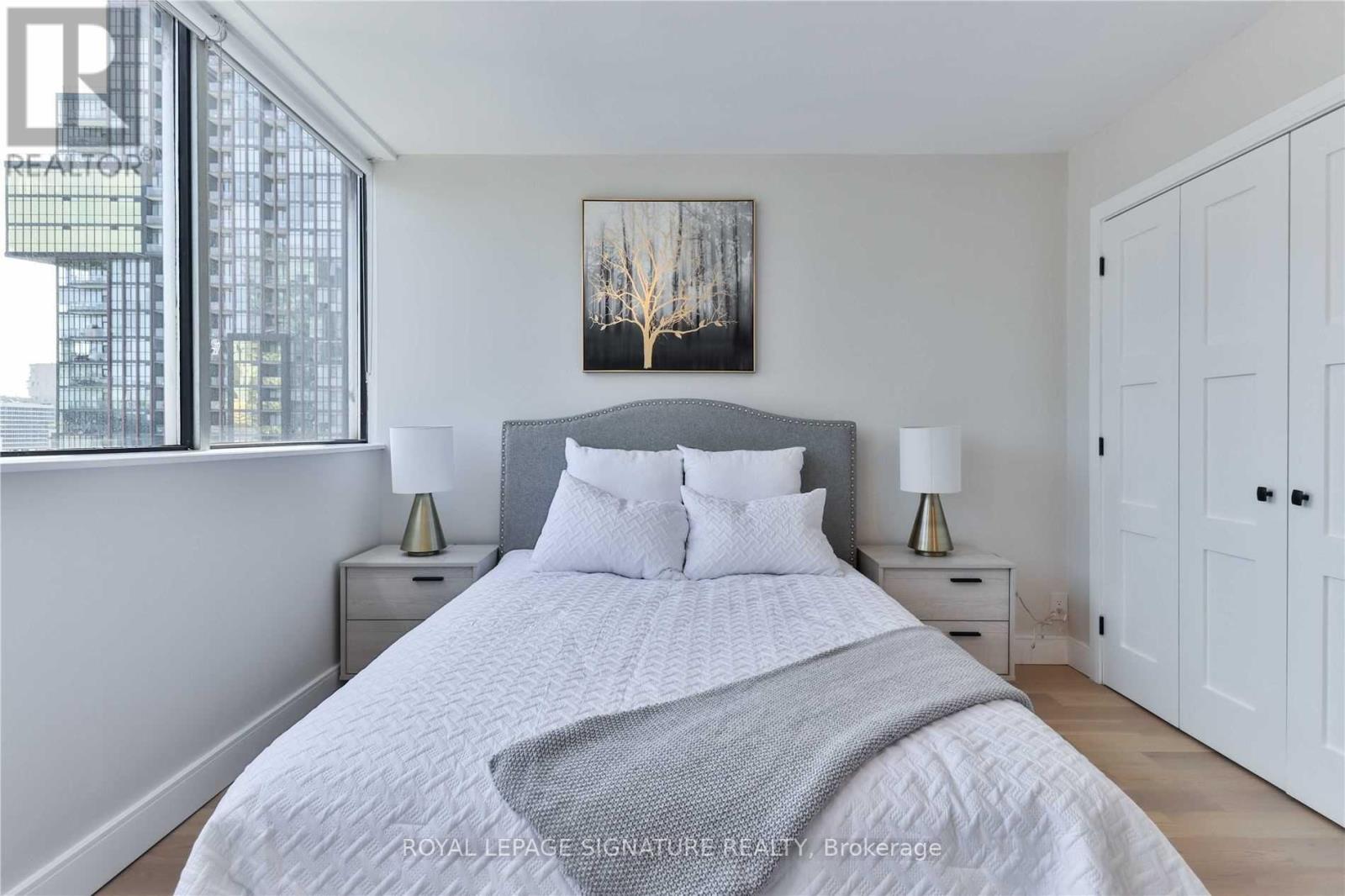 1504 - 914 Yonge Street, Toronto, Ontario  M4W 3C8 - Photo 17 - C12775800