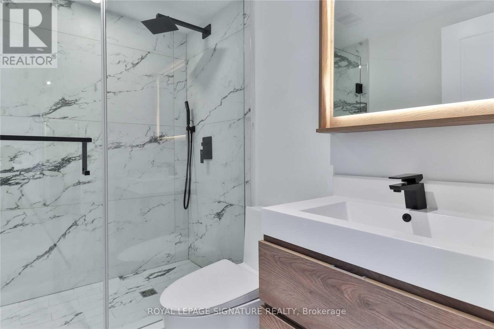 1504 - 914 Yonge Street, Toronto, Ontario  M4W 3C8 - Photo 19 - C12775800