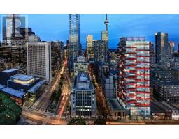 1415 - 215 QUEEN STREET W, Toronto, Ontario