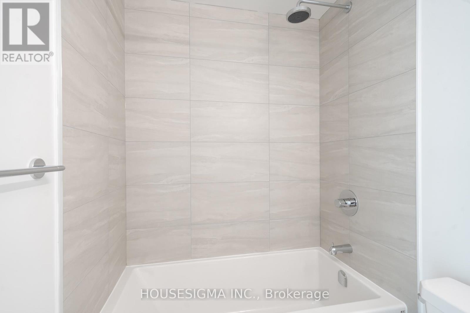 415 - 181 Sheppard Avenue E, Toronto, Ontario  M2N 0L9 - Photo 16 - C12775850