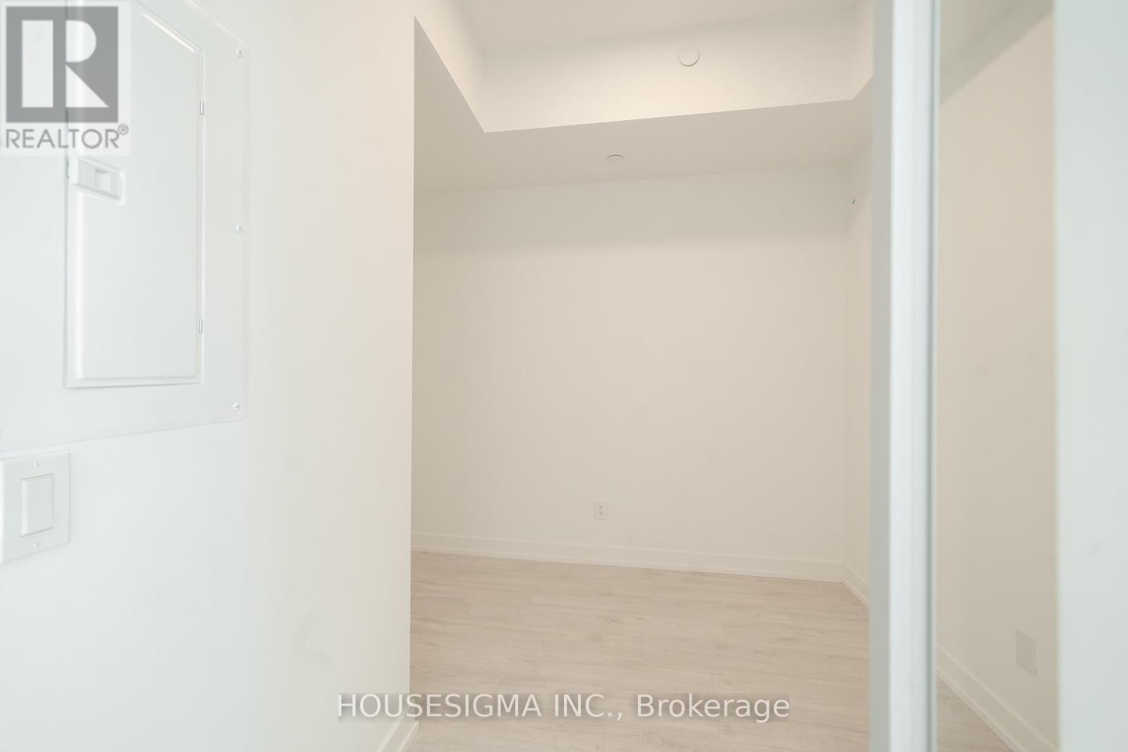 415 - 181 Sheppard Avenue E, Toronto, Ontario  M2N 0L9 - Photo 18 - C12775850