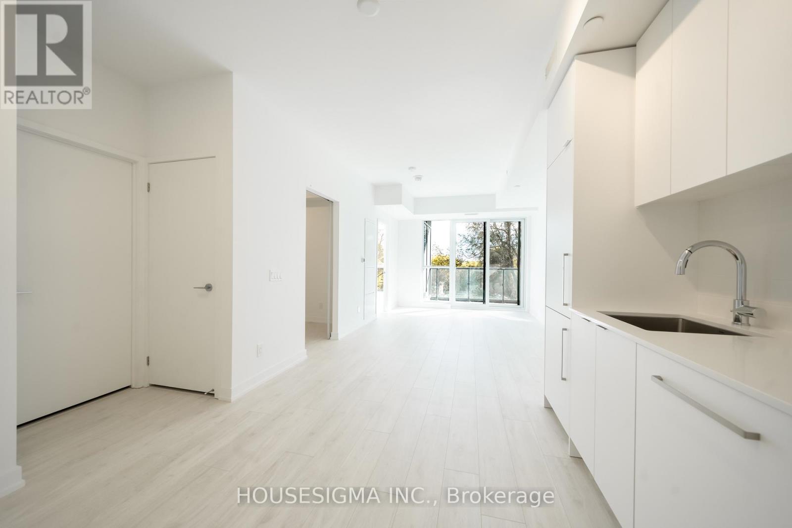 415 - 181 Sheppard Avenue E, Toronto, Ontario  M2N 0L9 - Photo 2 - C12775850