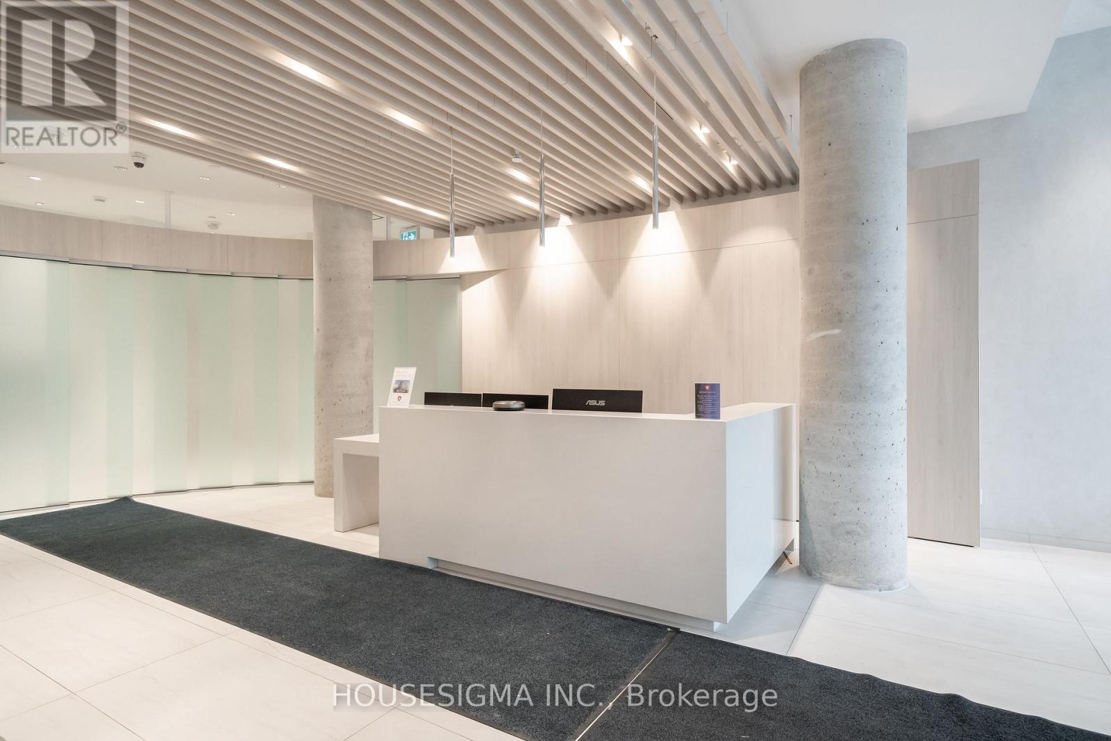 415 - 181 Sheppard Avenue E, Toronto, Ontario  M2N 0L9 - Photo 22 - C12775850