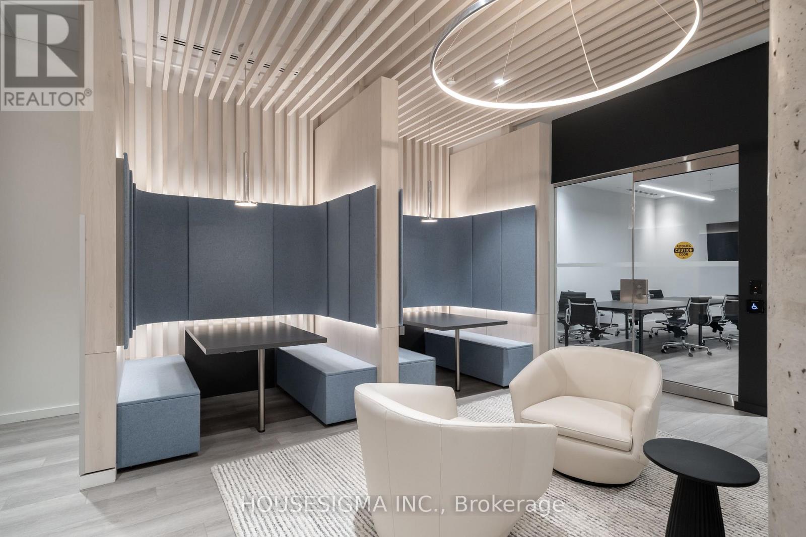 415 - 181 Sheppard Avenue E, Toronto, Ontario  M2N 0L9 - Photo 25 - C12775850