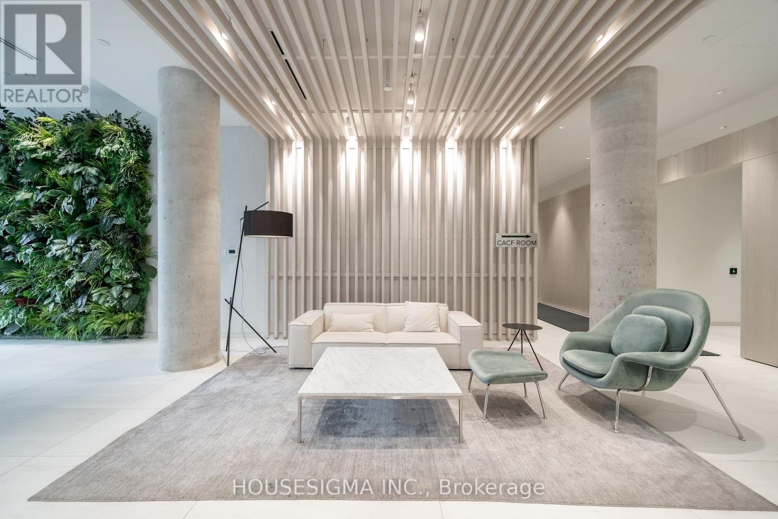 415 - 181 Sheppard Avenue E, Toronto, Ontario  M2N 0L9 - Photo 27 - C12775850