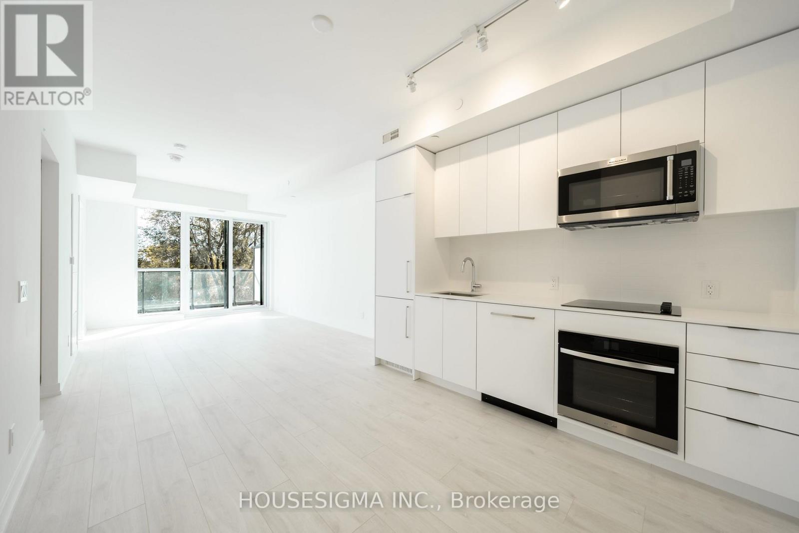 415 - 181 Sheppard Avenue E, Toronto, Ontario  M2N 0L9 - Photo 3 - C12775850