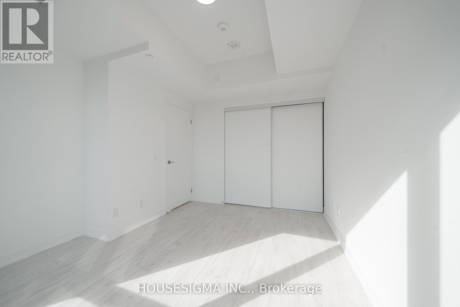 415 - 181 Sheppard Avenue E, Toronto, Ontario  M2N 0L9 - Photo 7 - C12775850