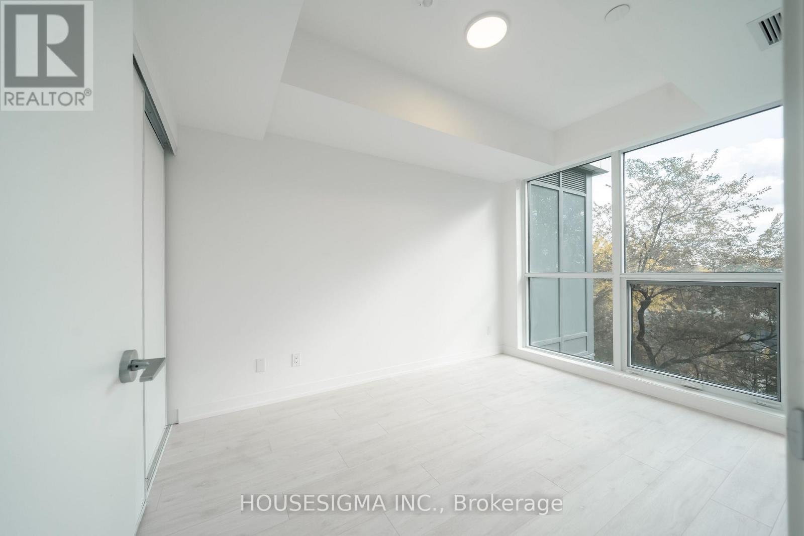 415 - 181 Sheppard Avenue E, Toronto, Ontario  M2N 0L9 - Photo 8 - C12775850