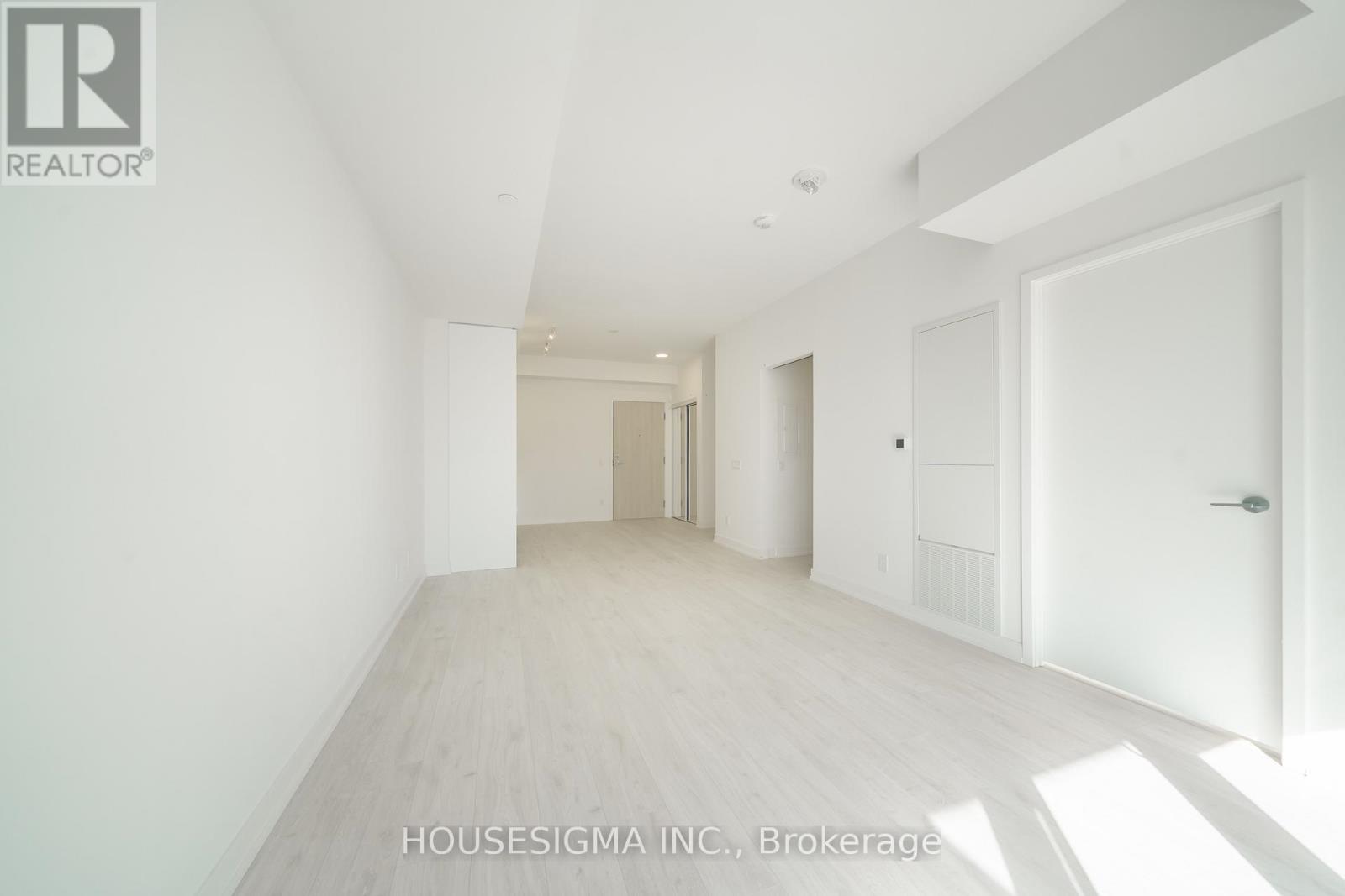 415 - 181 Sheppard Avenue E, Toronto, Ontario  M2N 0L9 - Photo 9 - C12775850