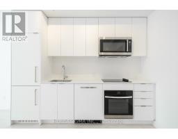 415 - 181 SHEPPARD AVENUE E, Toronto, Ontario