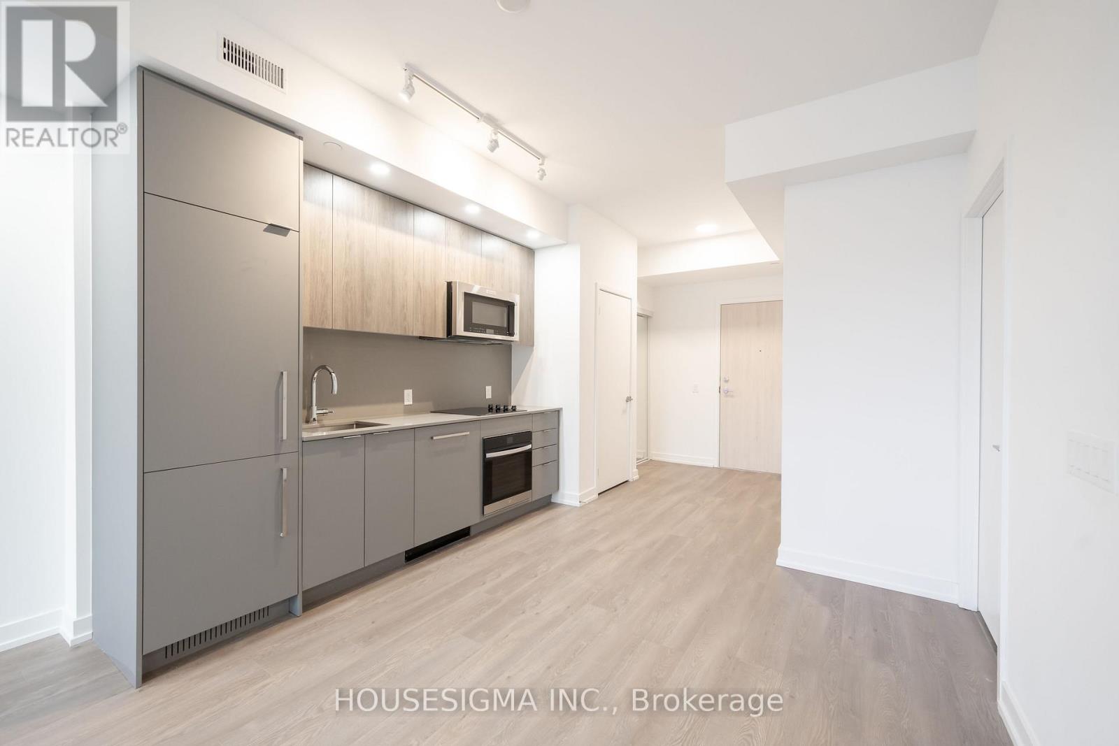 301 - 181 Sheppard Avenue E, Toronto, Ontario  M2N 0L9 - Photo 10 - C12775852